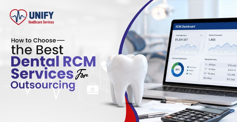 choose-the-best-dental-rcm-services-for-outsourcing