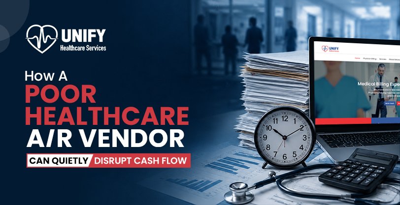 how-poor-healthcare-ar-vendor-can-disrupt-cash-flow