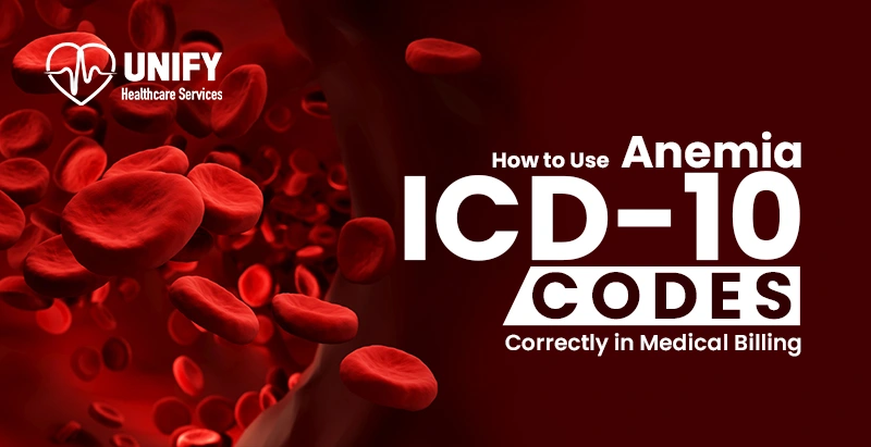 how-to-use-anemia-icd-10-codes-correctly