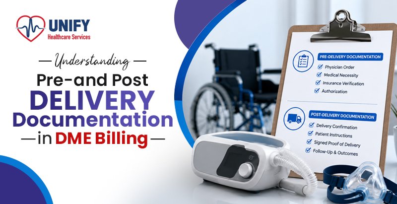 pre-and-post-delivery-documentation-in-dme-billing