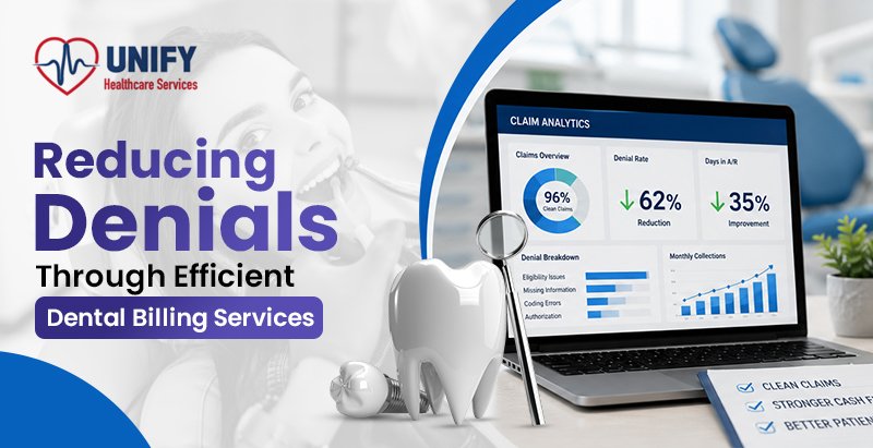 reduce-denials-through-efficient-dental-billing-services