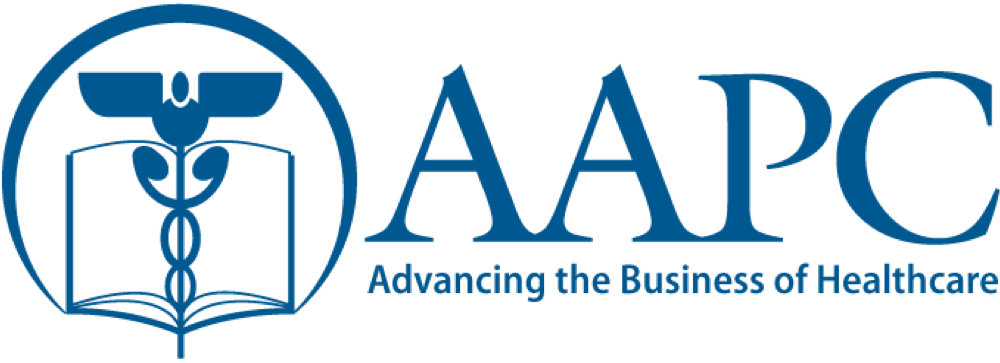 Aicpa