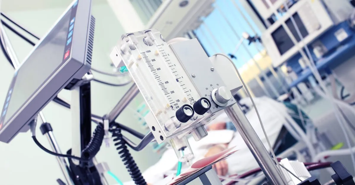 Neonatology Medical Billing Services