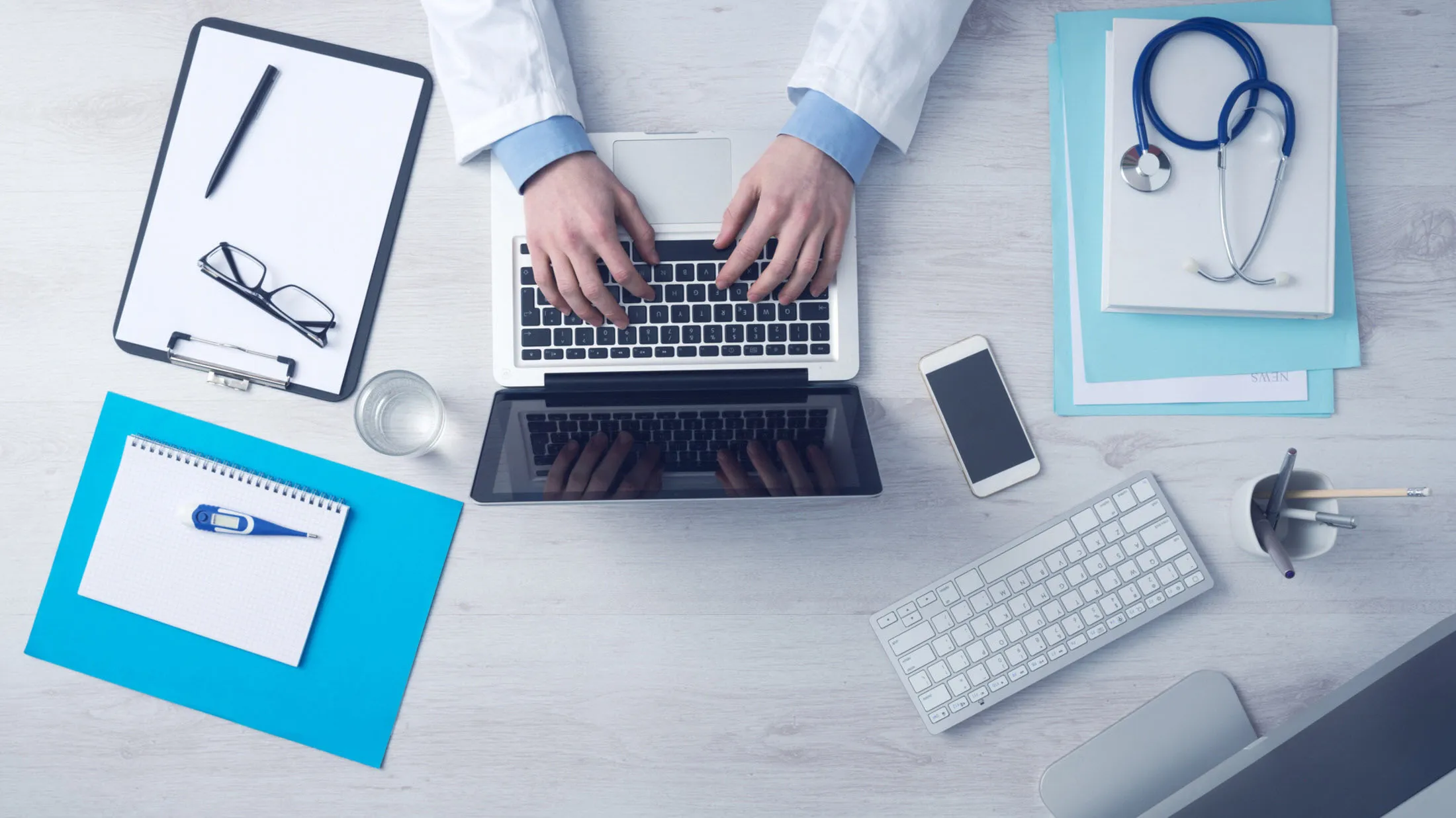Podiatry Billing Services
