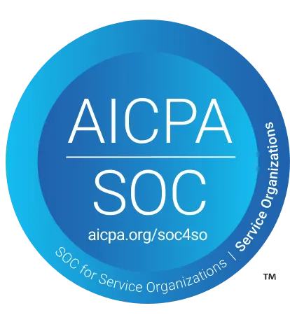 Certified ISO