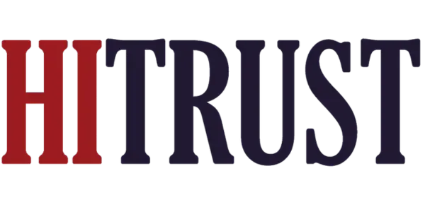 Certified ISO