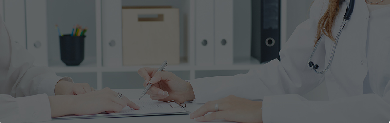 OB/GYN Medical Billing Services